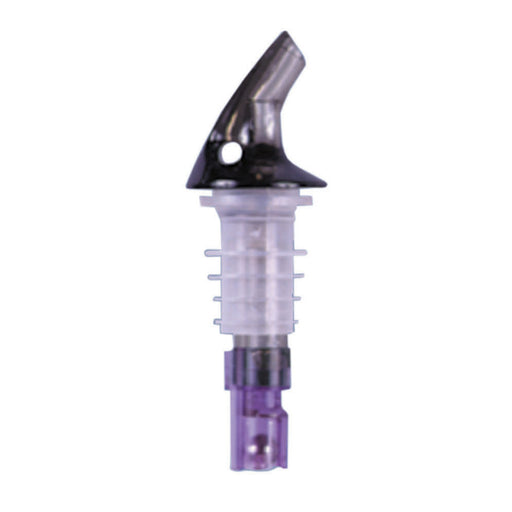 Spill-Stop 386-11 Liquor Pourer