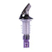 Spill-Stop 386-18 Liquor Pourer