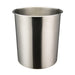 Winco BAMN-8.25 Bain Marie Pot