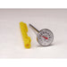 Taylor Precision 3621N Pocket Thermometer