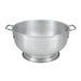 Winco ALO-8BH Colander