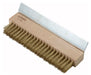 Winco BR-10 Oven & Broiler Brushes