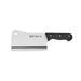 Winco KFP-72 Knife Cleaver