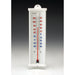 Taylor Precision 5132N Window Wall Thermometer