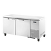 True TUC-67F-HC-SPEC3 67 inch Reach-In Freezer