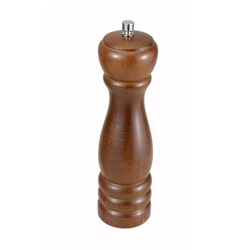 Winco WPM-08 Pepper Mill