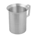 Winco AM-4 Measuring Cups