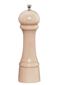 Chef Specialties 08250 Pepper Mill