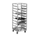 Channel Manufacturing AUR-13 Pan Rack Universal