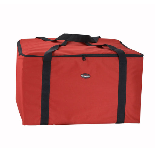 Winco BGDV-22 Food Carrier Soft Material