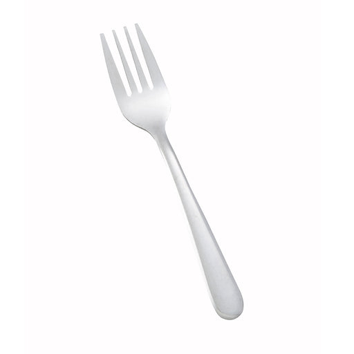 Winco 0002-06 Fork Salad