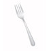 Winco 0002-06 Fork Salad