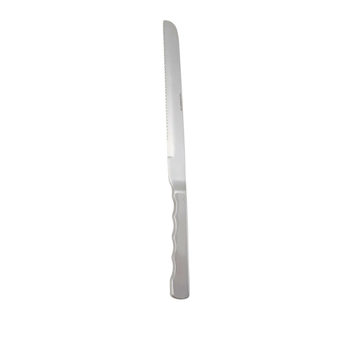 Winco BW-DK9 Knife Cake