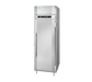 Victory Refrigeration RS-1N-S1 16.7 cu. ft. Reach-In Refrigerator