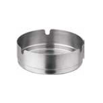 Winco SAS-4 Ash Tray Metal