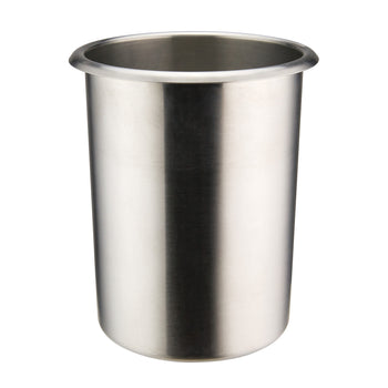 Winco BAM-2 Bain Marie Pot