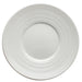 Winco WDP022-105 Plate China