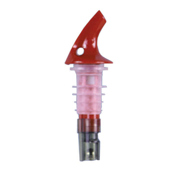 Spill-Stop 389-14 Liquor Pourer