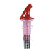 Spill-Stop 389-17 Liquor Pourer