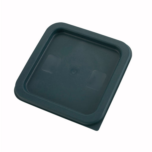 Winco PECC-24 Food Storage Container Cover