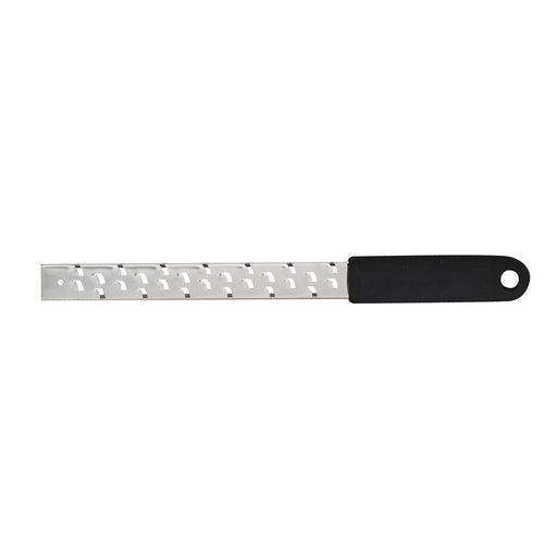 Winco GT-103 Grater Manual