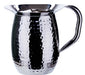 Winco WPB-3H Pitchers-Stainless Steel