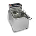 Grindmaster-Cecilware EL15 Fryer Electric Countertop Full Pot