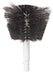 Bar Maid Glass Pro BRS-935 Glass Washer Brushes