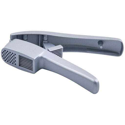 Winco GP-2 Garlic Press