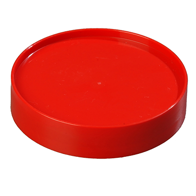 Spill-Stop 1697-3 Drink Bar Mix Pourer Lid