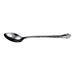 Winco LE-13 Serving Spoon Solid