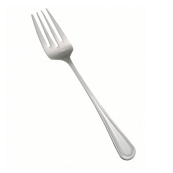 Winco 0030-25 Serving Fork