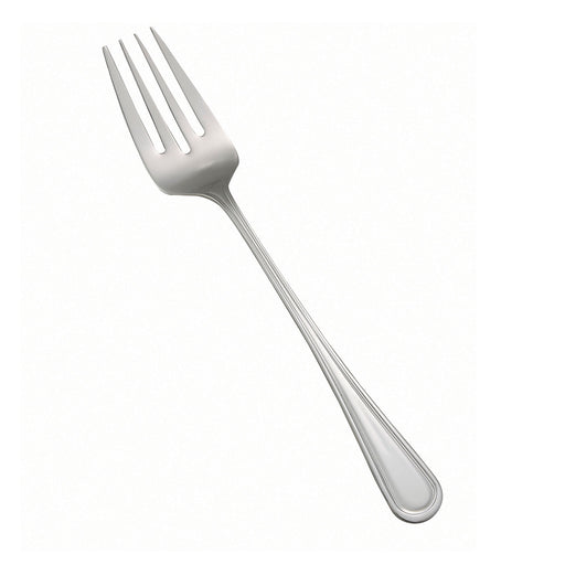 Winco 0030-25 Serving Fork