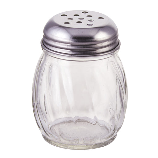 Winco G-107 Cheese / Spice Shaker