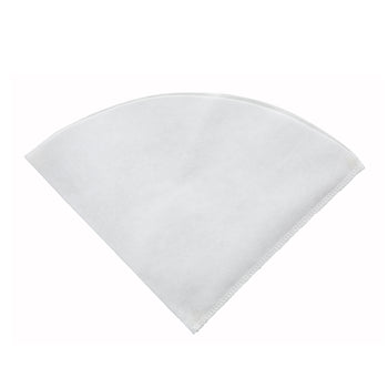 Winco FF-RC Fryer Filter Paper