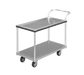 Channel Manufacturing WPC2539 Cart Produce