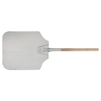 Winco APP-18M Pizza Peel