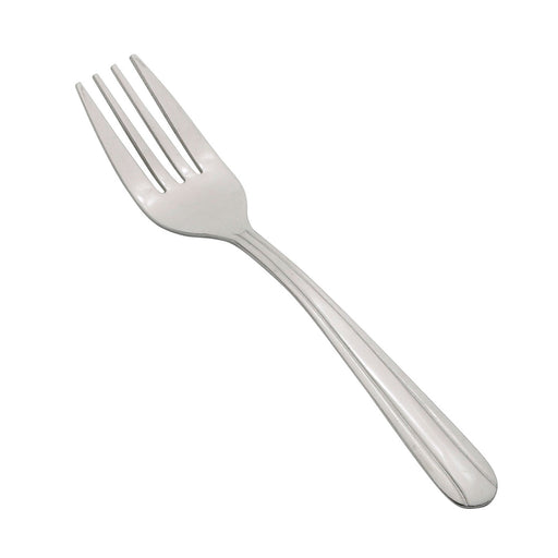 Winco 0014-06 Fork Salad