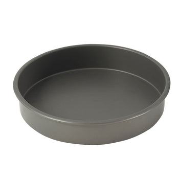 Winco HAC-102 Cake Pan