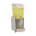 Grindmaster-Cecilware D15-4 Beverage Dispenser Electric (Cold)