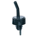 Spill-Stop 320-02 Liquor Pourer