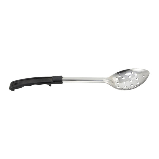 Winco BHPP-13 Serving Spoon Perforated