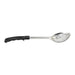 Winco BHPP-13 Serving Spoon Perforated