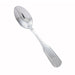 Winco 0006-01 Spoon Coffee / Teaspoon