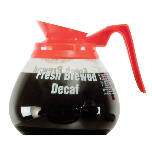 Grindmaster-Cecilware 98001 Coffee Decanter