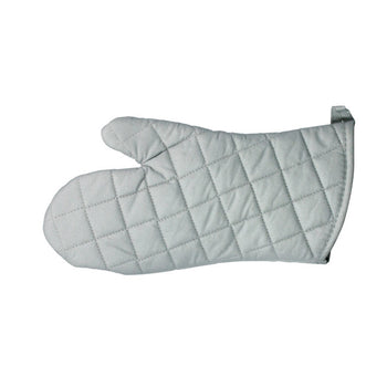 Winco OMS-13 Oven Mitt