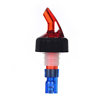 Spill-Stop 789-23 Liquor Pourer