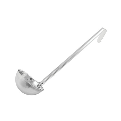 Winco LDI-8 Ladle Serving