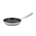 Winco TGFP-7NS Fry Pan