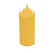 Winco PSW-32Y Squeeze Bottle